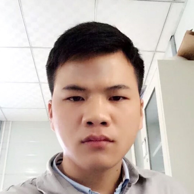 tangdf的第二张照片--太原相亲服务中心