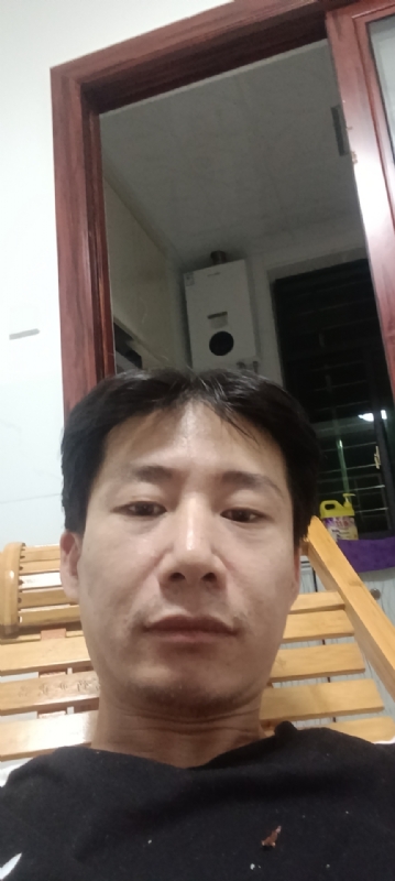 来寻的第一张照片--太原相亲服务中心