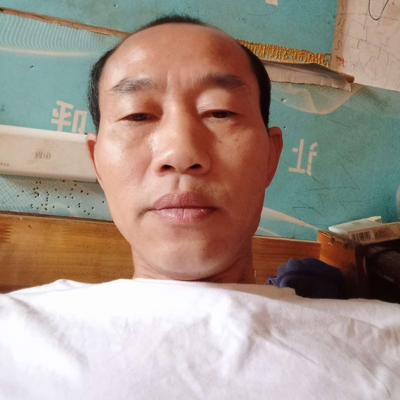 有家的味道的第一张照片--太原相亲服务中心