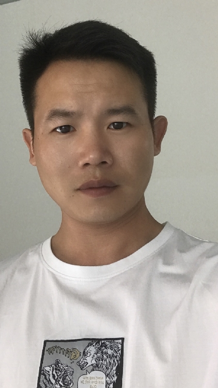 石头的第一张照片--太原相亲服务中心