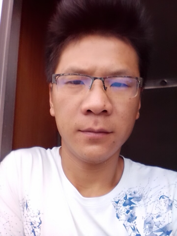 听雨的第一张照片--太原相亲服务中心