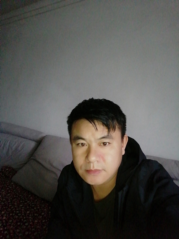 蓝色港湾的第一张照片--太原相亲服务中心