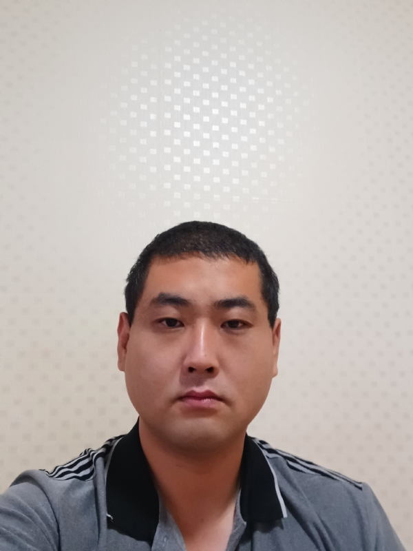 云吉的第一张照片--太原相亲服务中心