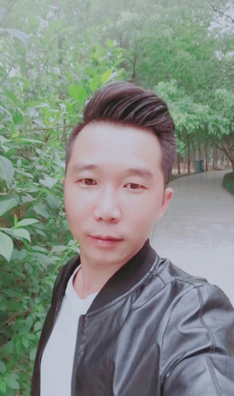 王公子的第一张照片--太原相亲服务中心