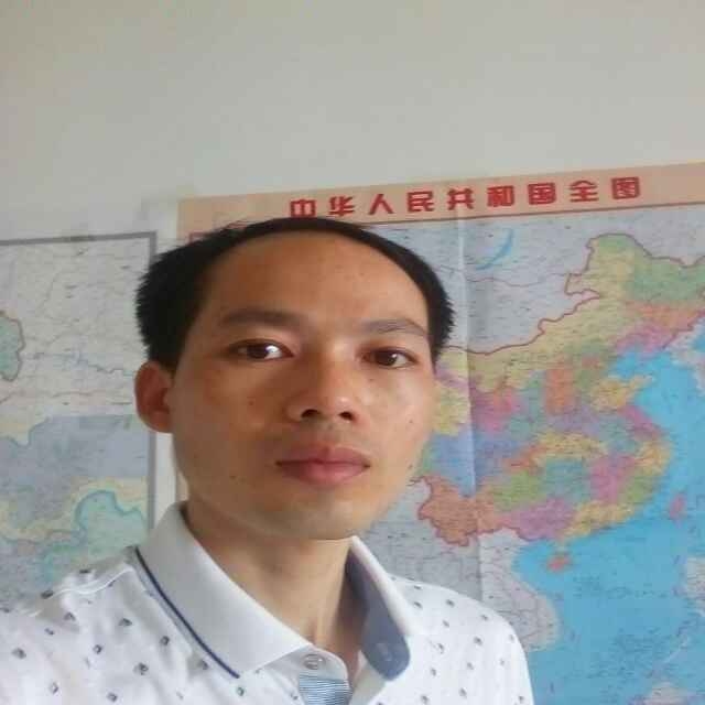 大好河山的第一张照片--太原相亲服务中心