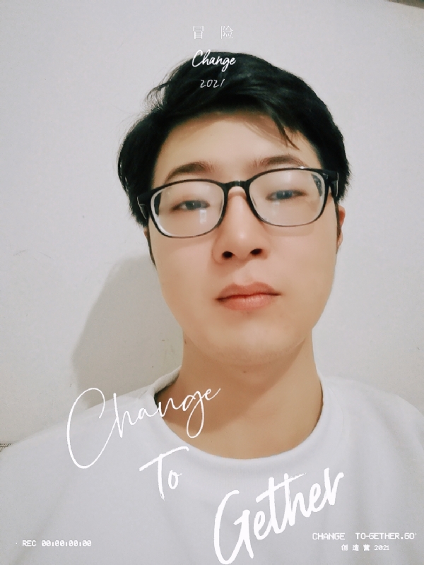 磁力精灵的第二张照片--太原相亲服务中心