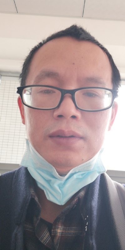 非诚勿扰的第一张照片--太原相亲服务中心