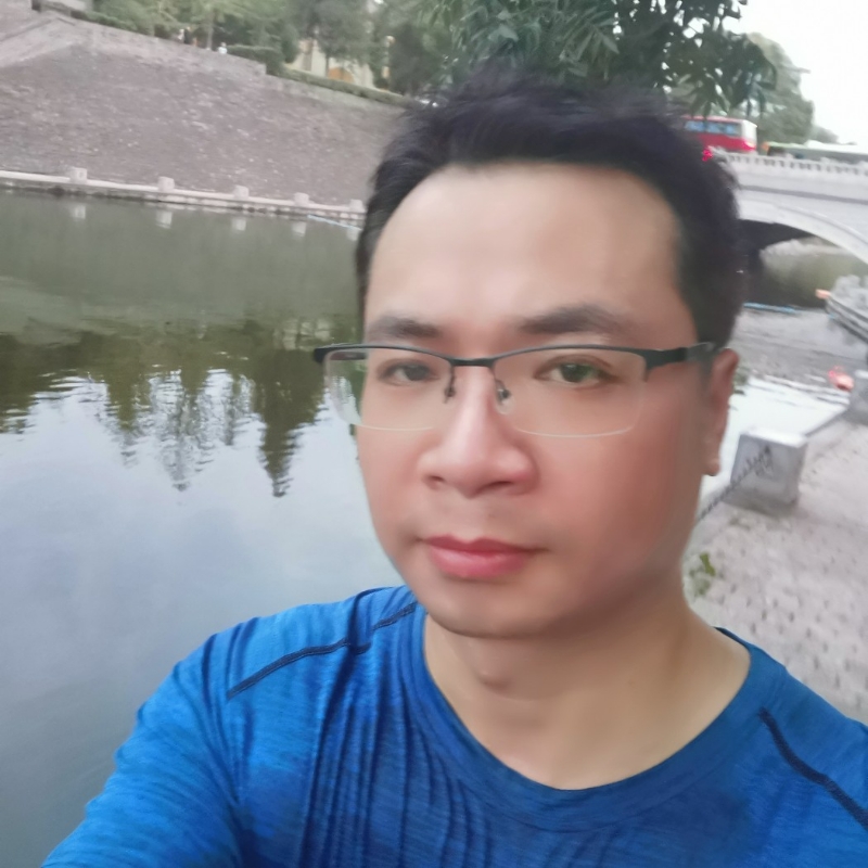 一支笔的第一张照片--太原相亲服务中心