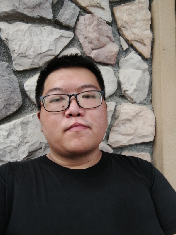 夜依的第一张照片--太原相亲服务中心