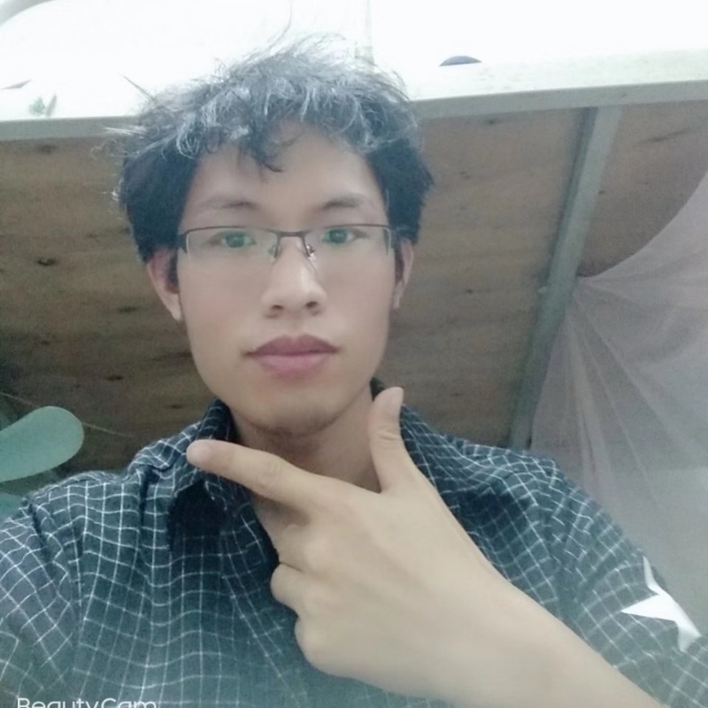 右边的第一张照片--太原相亲服务中心