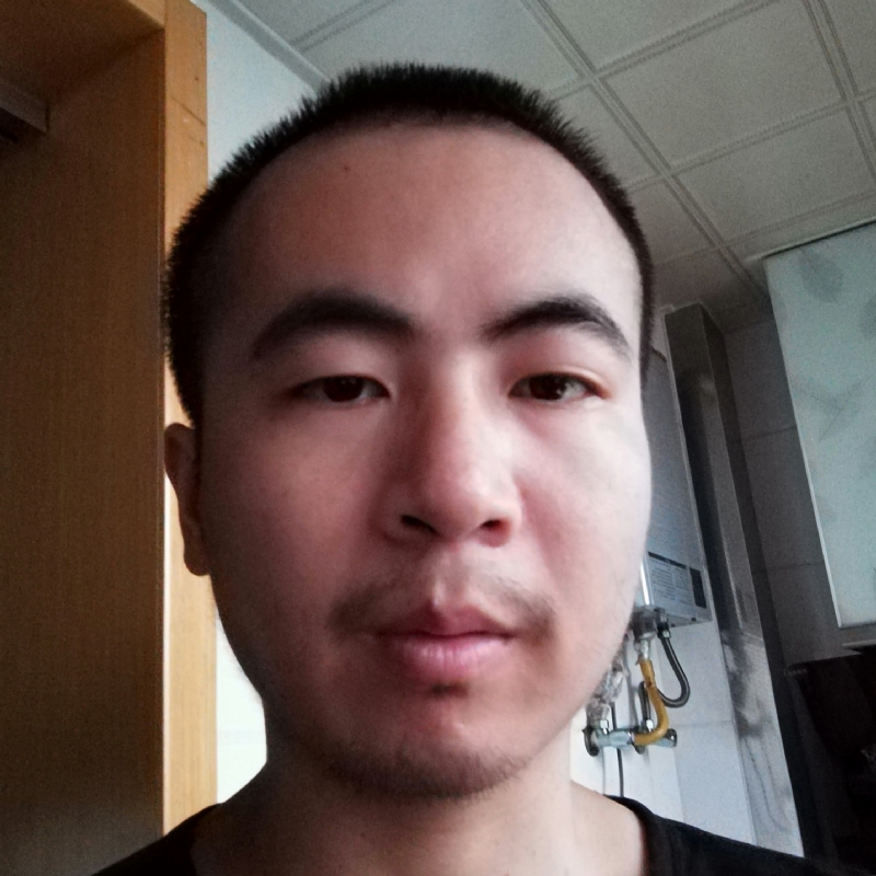 南西南Bei的第一张照片--太原相亲服务中心