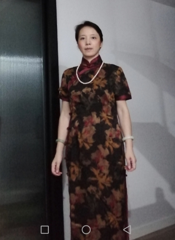 起起的第二张照片--太原相亲服务中心