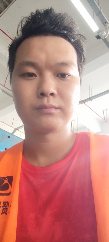 只待有缘人的第一张照片--太原相亲服务中心