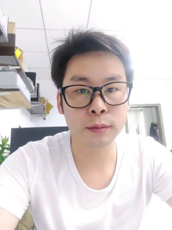 平凡的第一张照片--太原相亲服务中心