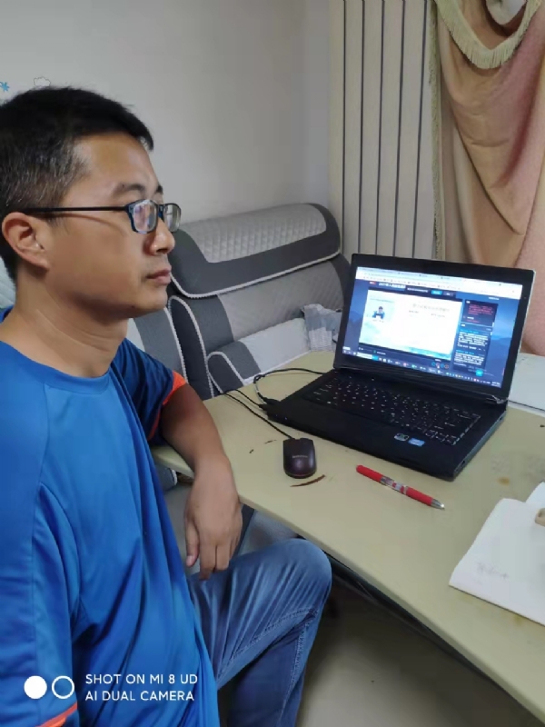 高锰酸钾的紫的第一张照片--太原相亲服务中心