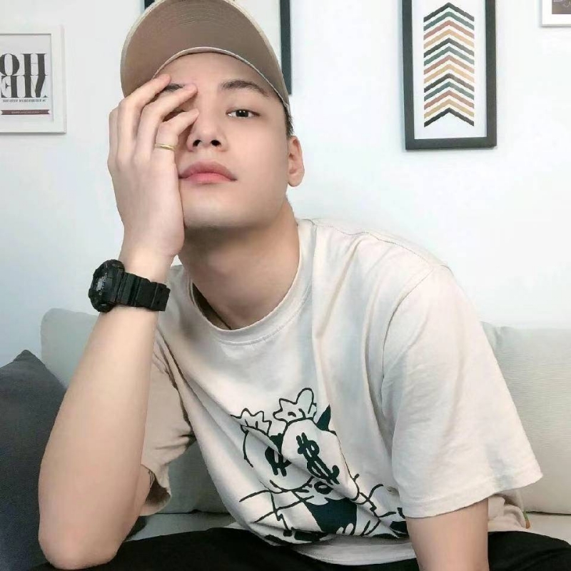 勇敢的第一张照片--太原相亲服务中心