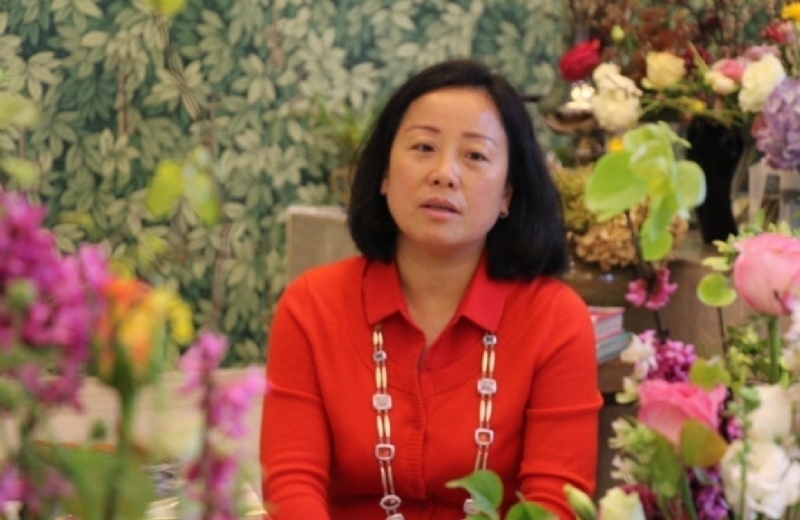 尔东的第二张照片--太原相亲服务中心