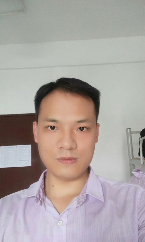 一个你的第二张照片--太原相亲服务中心