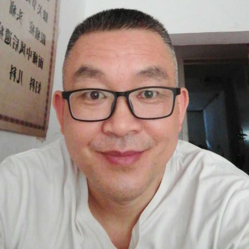 你好美女在吗的第一张照片--太原相亲服务中心