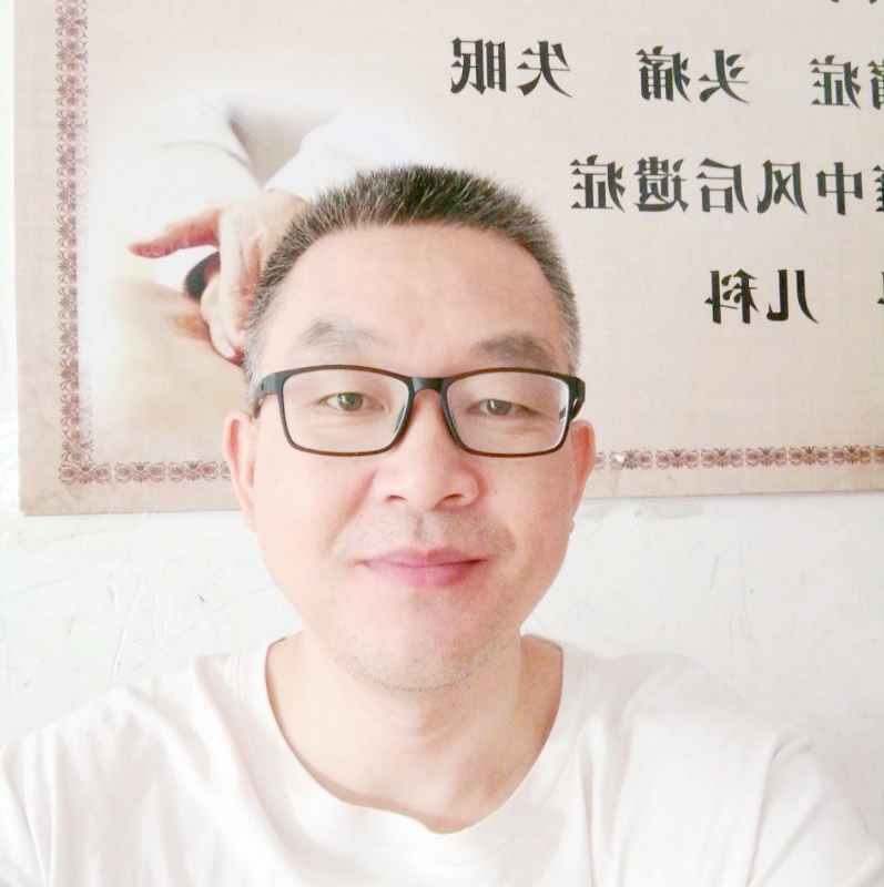 你好美女在吗的第二张照片--太原相亲服务中心