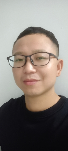 乌特拉的第二张照片--太原相亲服务中心