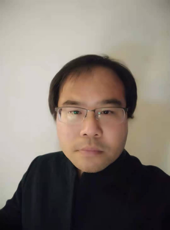 ywz81的第一张照片--太原相亲服务中心