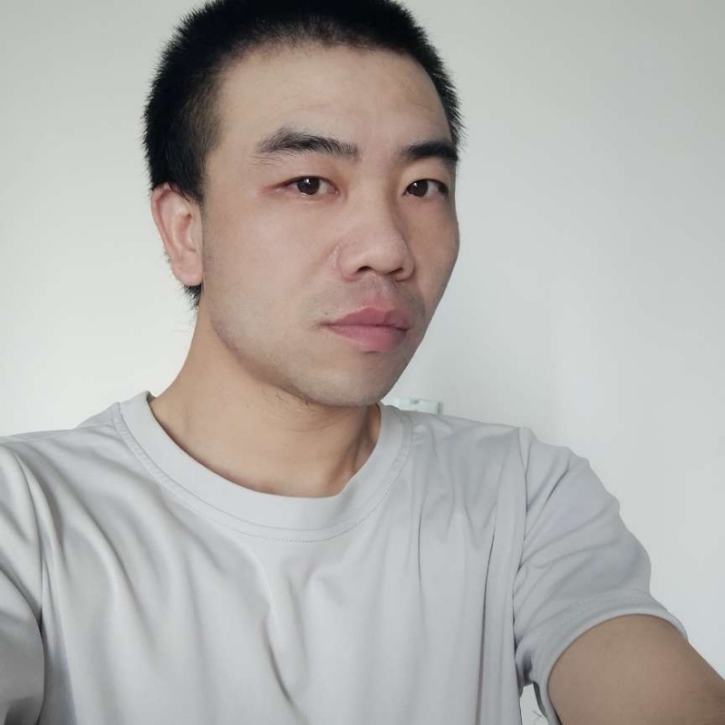 huakaihualuo的第一张照片--太原相亲服务中心