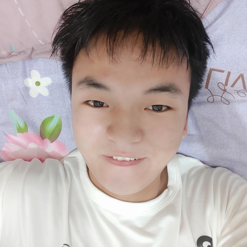 无名可取的第一张照片--太原相亲服务中心