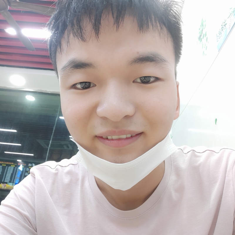 无名可取的第三张照片--太原相亲服务中心