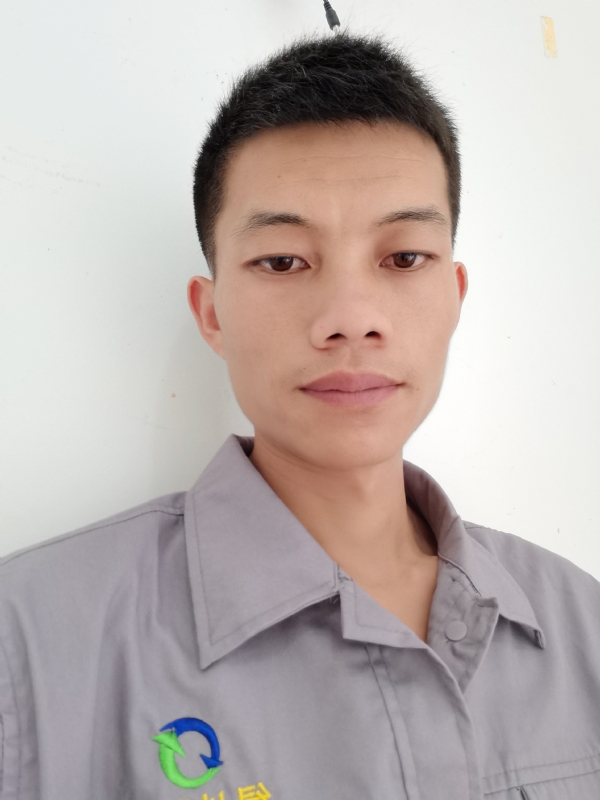 始于初见止于终老的第一张照片--太原相亲服务中心