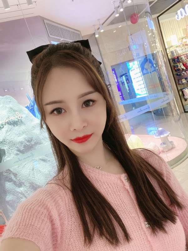 zz的第一张照片--太原相亲服务中心