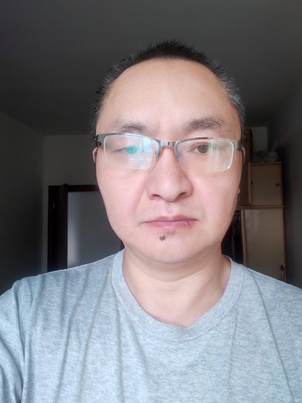 茗记的第一张照片--太原相亲服务中心