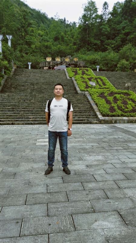 天使的第二张照片--太原相亲服务中心