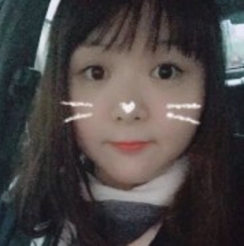 周书洋的第一张照片--太原相亲服务中心