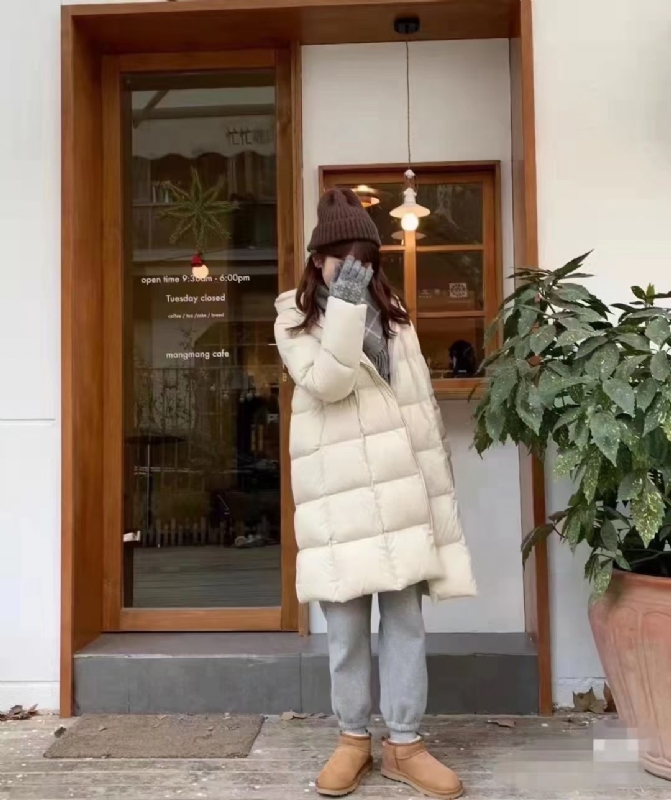 周书洋的第二张照片--太原相亲服务中心