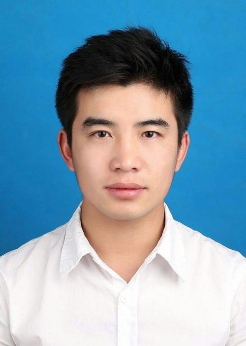 独自等待的第一张照片--太原相亲服务中心