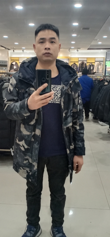 等待你的出现的第一张照片--太原相亲服务中心