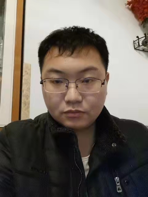 修身齐家的第一张照片--太原相亲服务中心