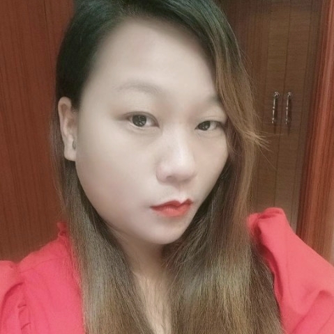 一点点的第一张照片--太原相亲服务中心