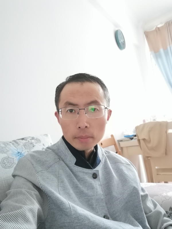 飞得更高的第一张照片--太原相亲服务中心