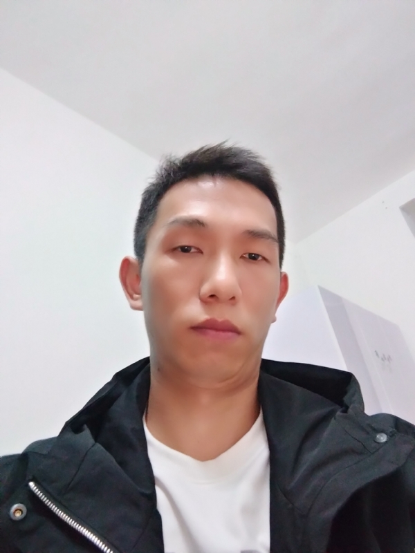 鬼迷心窍的第二张照片--太原相亲服务中心