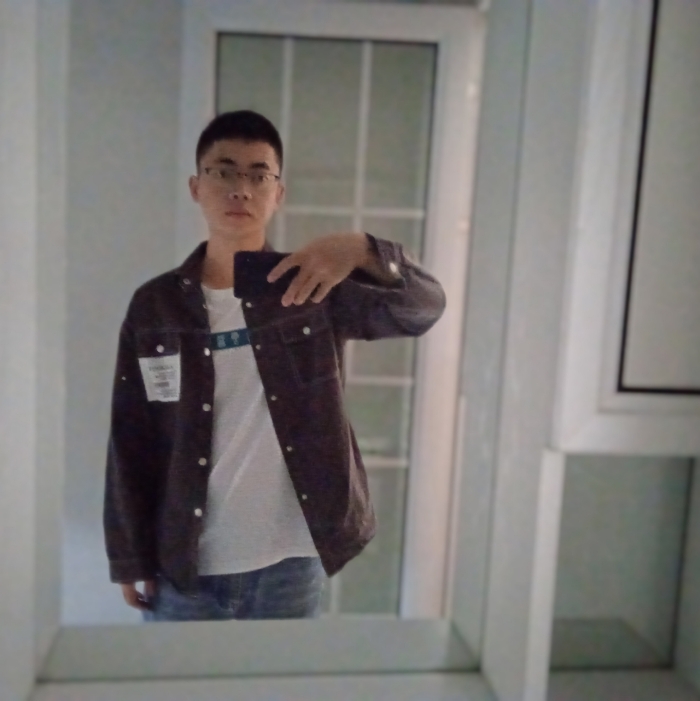 湫的第一张照片--太原相亲服务中心