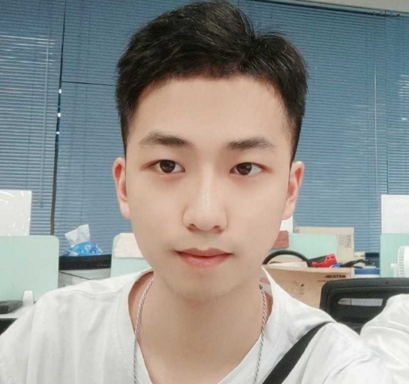 6666a的第三张照片--太原相亲服务中心