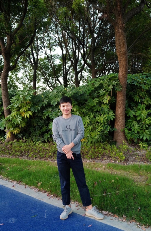 西窗的第一张照片--太原相亲服务中心