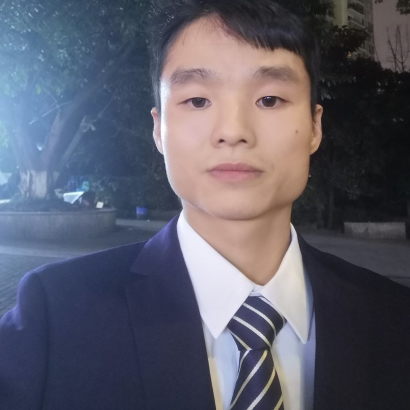 山中人的第一张照片--太原相亲服务中心