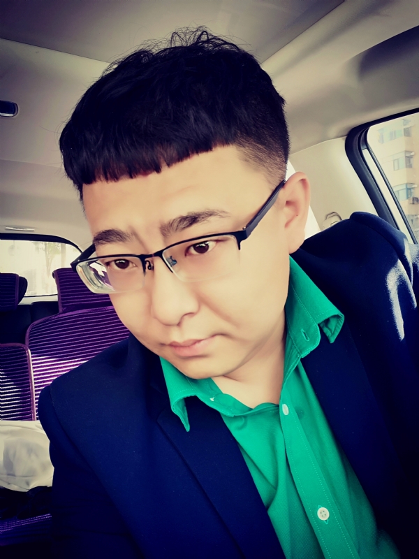 不忘。的第一张照片--太原相亲服务中心