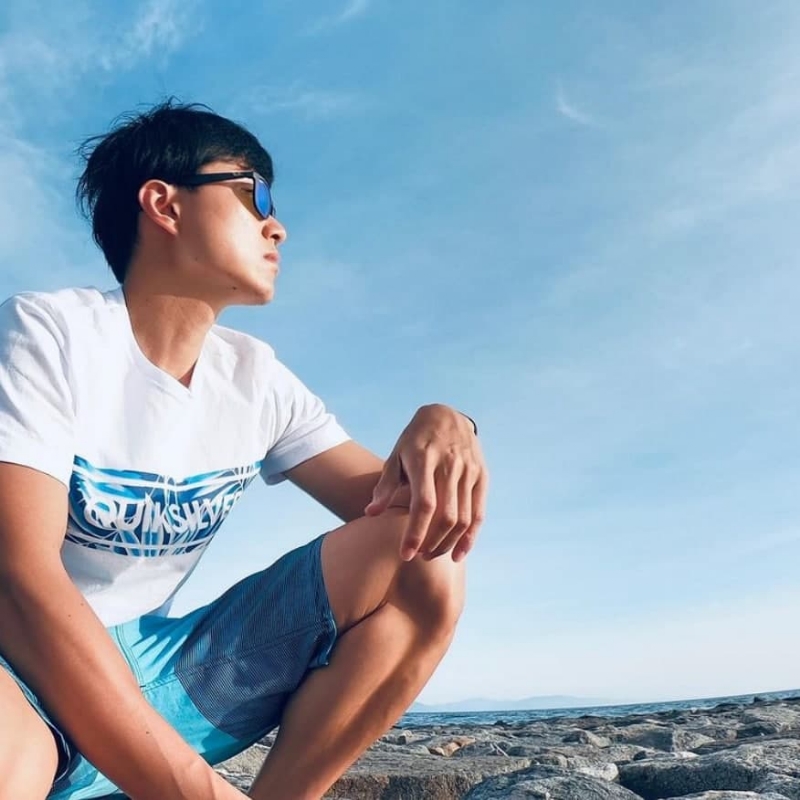 城南以南不在南的第一张照片--太原相亲服务中心