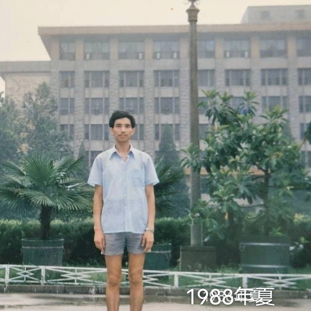 老九的第二张照片--太原相亲服务中心