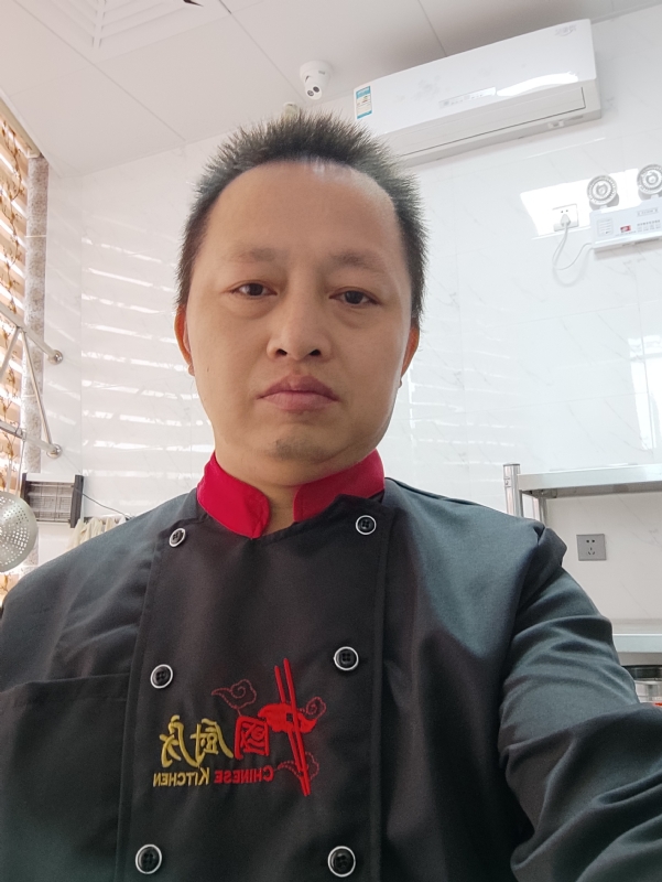 圆梦的第二张照片--太原相亲服务中心