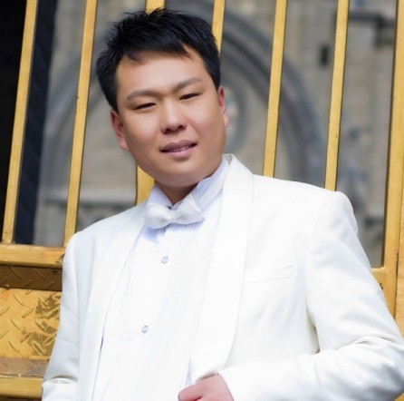 善良老男孩的第四张照片--太原相亲服务中心